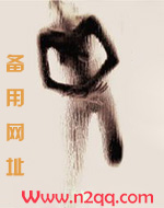 吾见观音（女尊）